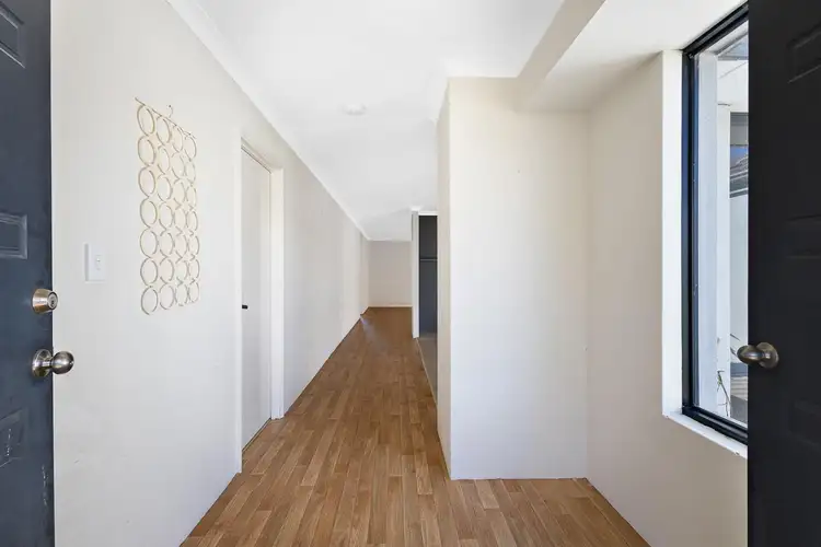 Third view of Homely house listing, 3 Kensei Road, Baldivis WA 6171