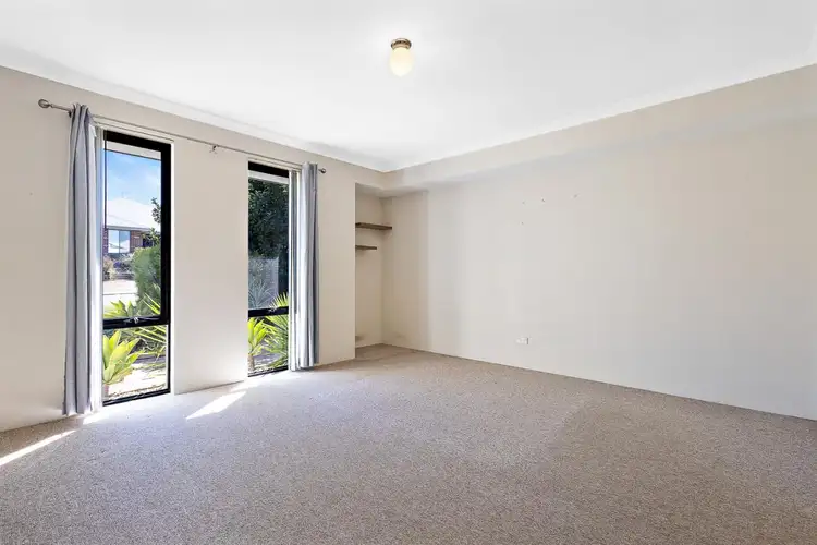Fifth view of Homely house listing, 3 Kensei Road, Baldivis WA 6171