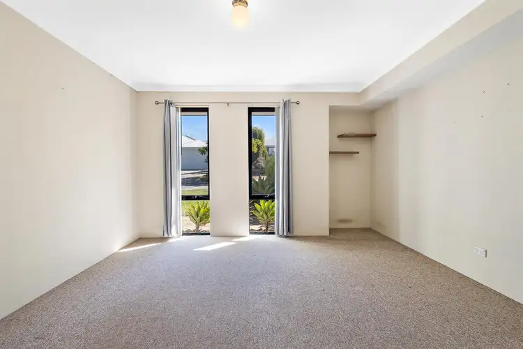 Sixth view of Homely house listing, 3 Kensei Road, Baldivis WA 6171