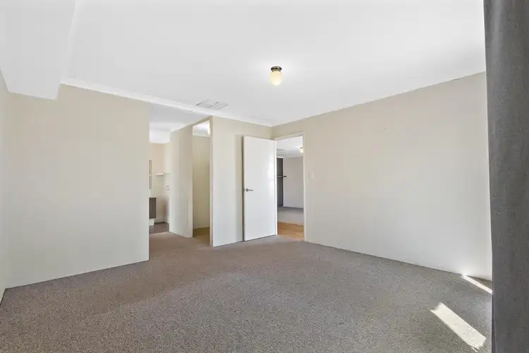 Seventh view of Homely house listing, 3 Kensei Road, Baldivis WA 6171