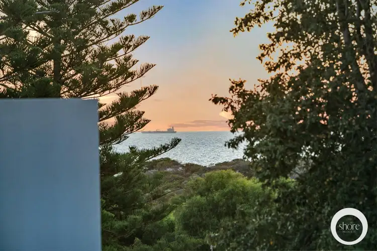 Fourth view of Homely house listing, 28 Dilkara Way, City Beach WA 6015