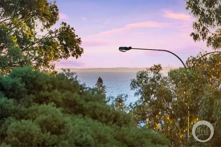 Second view of Homely house listing, 3 Yaringa Way, City Beach WA 6015