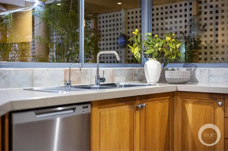 Third view of Homely house listing, 3 Yaringa Way, City Beach WA 6015