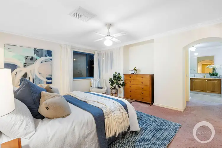 Fifth view of Homely house listing, 3 Yaringa Way, City Beach WA 6015