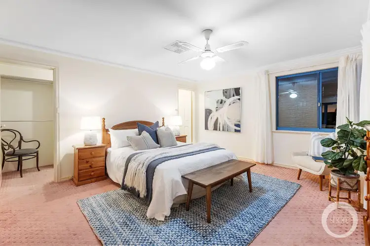 Sixth view of Homely house listing, 3 Yaringa Way, City Beach WA 6015