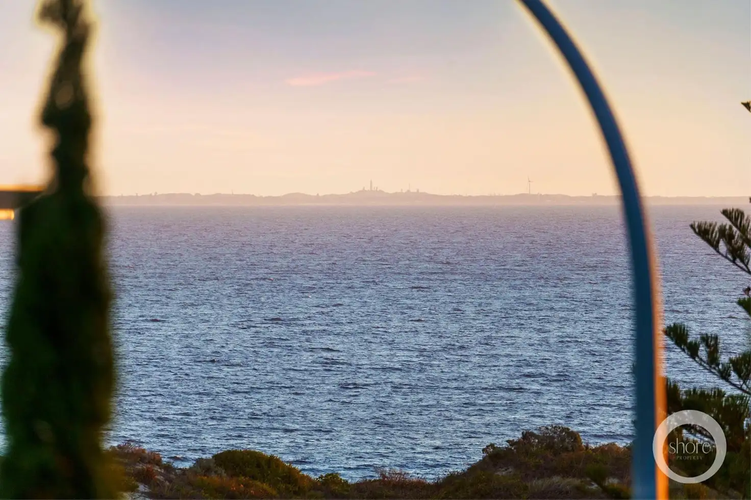 Main view of Homely house listing, 20 Dilkara Way, City Beach WA 6015