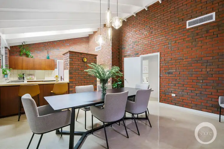 Third view of Homely house listing, 20 Dilkara Way, City Beach WA 6015