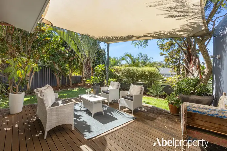 89 Hastings Street, Scarborough WA 6019