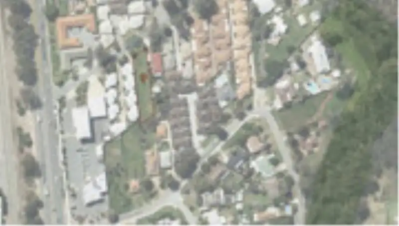 Main view of Homely land listing, 7 Turner Place, Kelmscott WA 6111