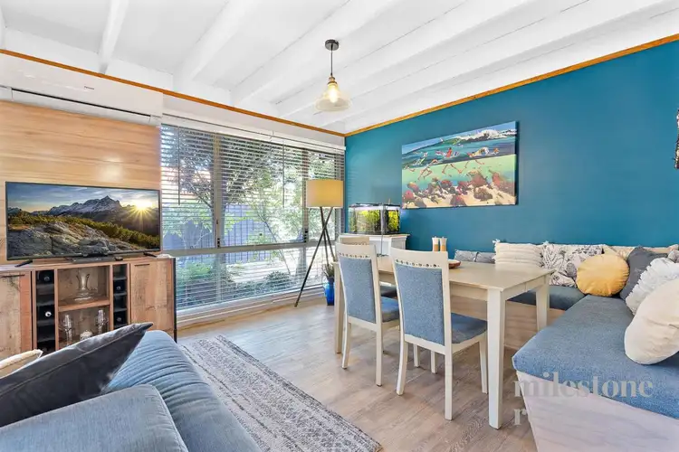 Sixth view of Homely house listing, 250A Carrington Street, Hilton WA 6163