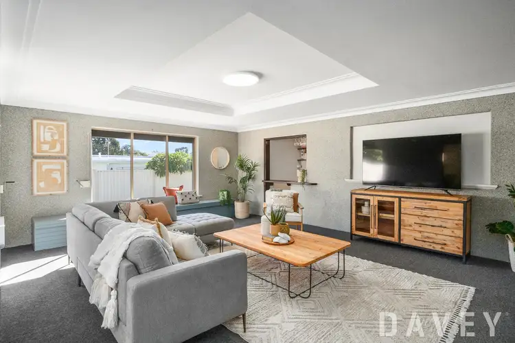 11 Cetus Cove, Kingsley WA 6026