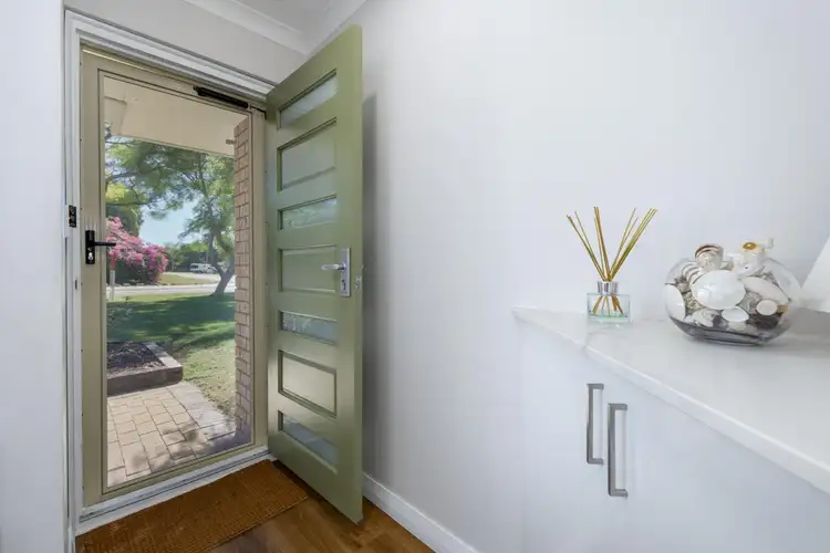 Third view of Homely house listing, 17 Studzor Street, Warnbro WA 6169