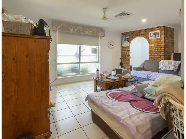 Sixth view of Homely house listing, 7 Demetre Crescent, Pegs Creek WA 6714