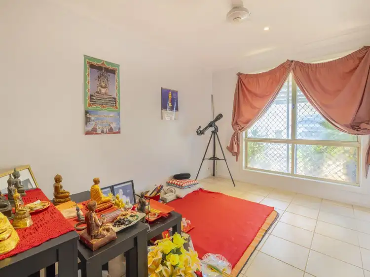 Seventh view of Homely house listing, 7 Demetre Crescent, Pegs Creek WA 6714