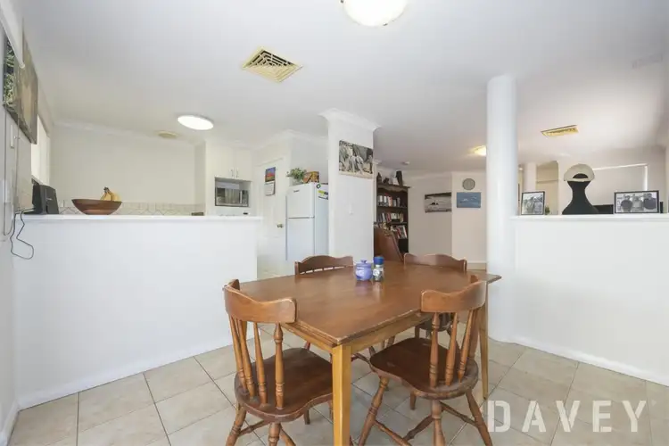 Fourth view of Homely villa listing, 3/37 Boronia Street, Innaloo WA 6018