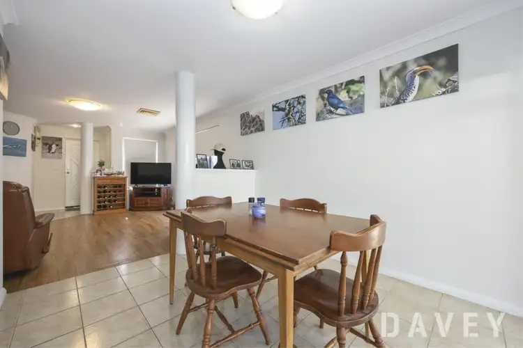 Sixth view of Homely villa listing, 3/37 Boronia Street, Innaloo WA 6018