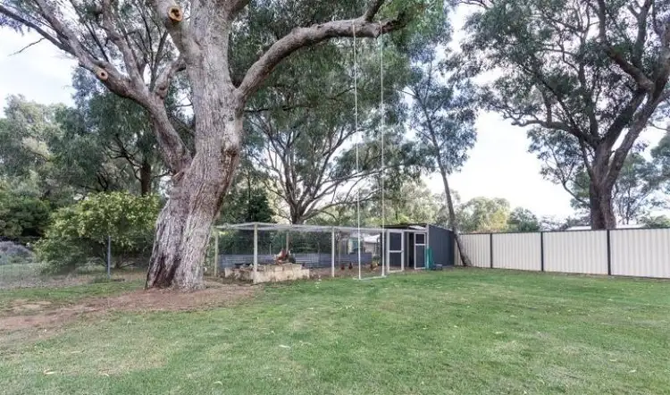Second view of Homely house listing, 30 Victoria Circle, Greenfields WA 6210