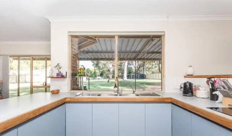 Third view of Homely house listing, 30 Victoria Circle, Greenfields WA 6210