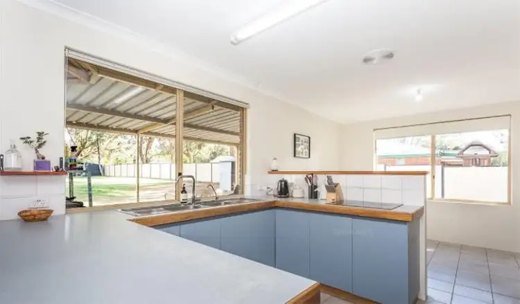 Fourth view of Homely house listing, 30 Victoria Circle, Greenfields WA 6210