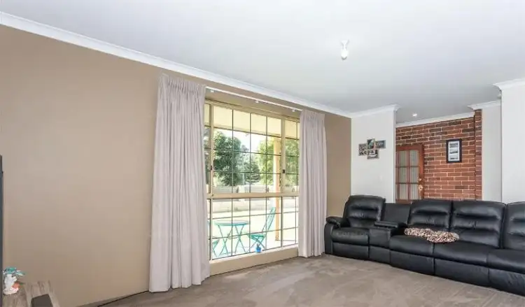 Fifth view of Homely house listing, 30 Victoria Circle, Greenfields WA 6210