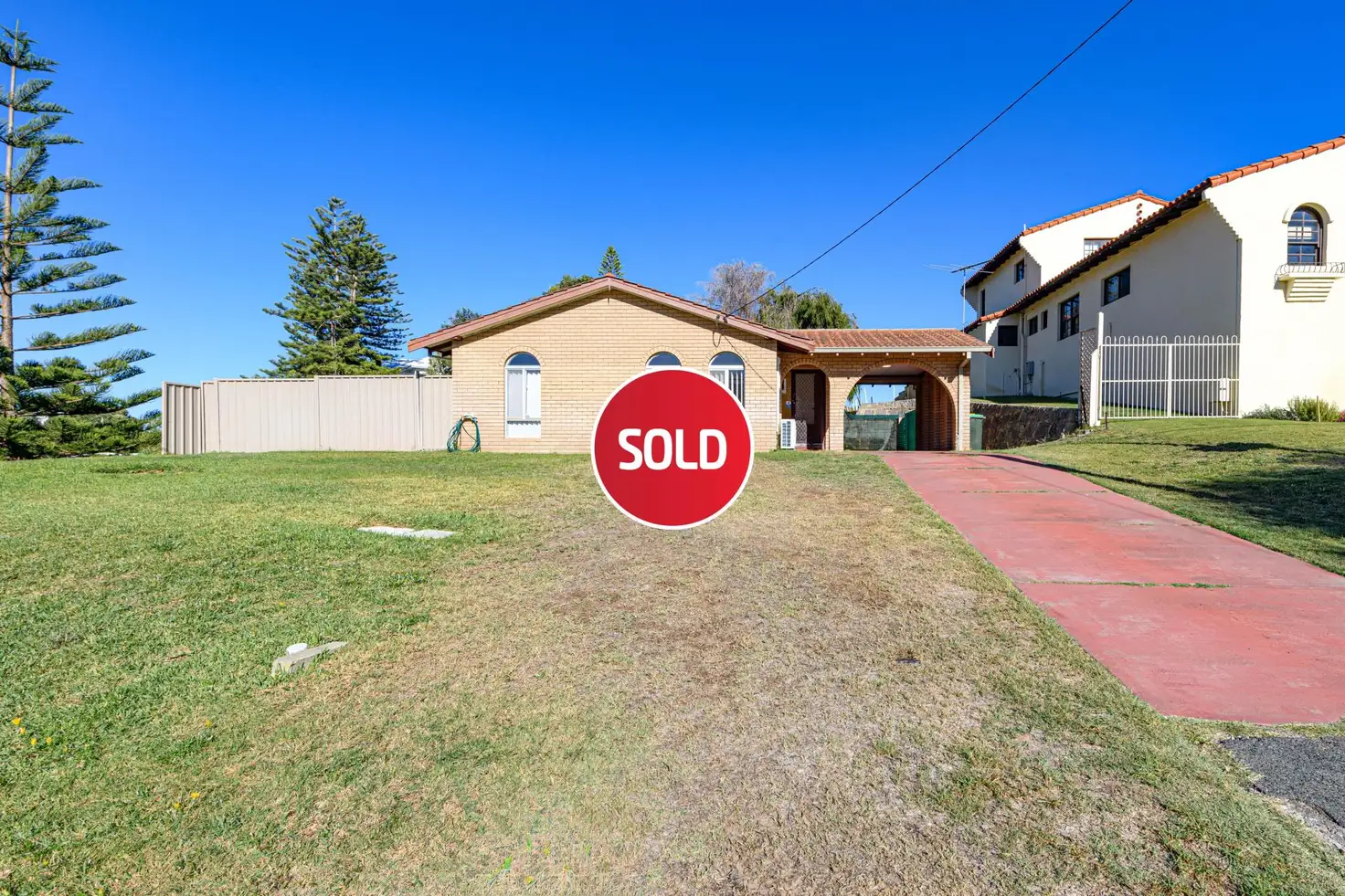 Main view of Homely house listing, 28 Shelton Street, Waikiki WA 6169
