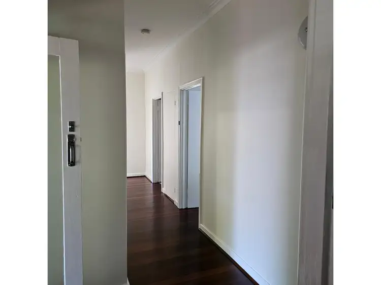 Third view of Homely house listing, 80 Toowong Street, Bayswater WA 6053