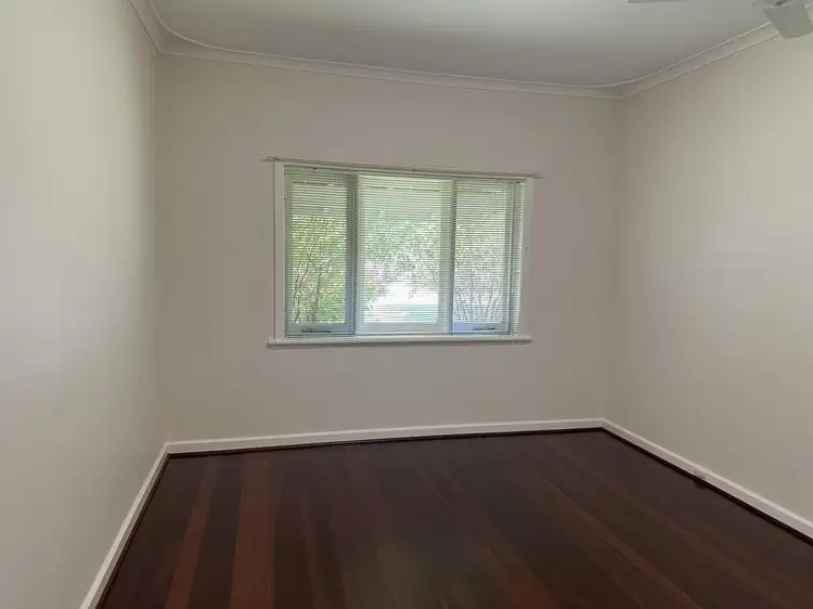 Fourth view of Homely house listing, 80 Toowong Street, Bayswater WA 6053