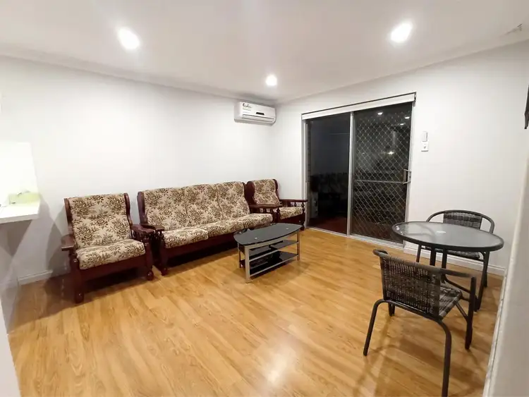 Second view of Homely unit listing, 15/303 Harborne Street, Glendalough WA 6016