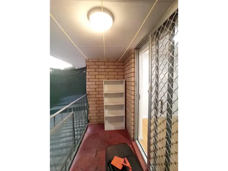 Third view of Homely unit listing, 15/303 Harborne Street, Glendalough WA 6016