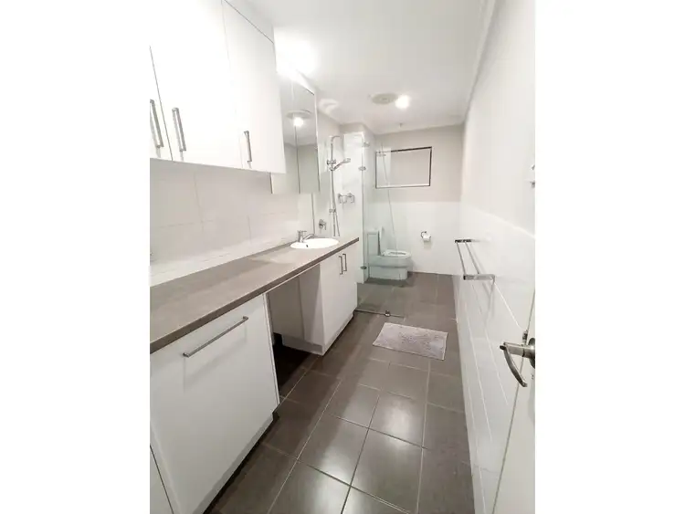 Fifth view of Homely unit listing, 15/303 Harborne Street, Glendalough WA 6016