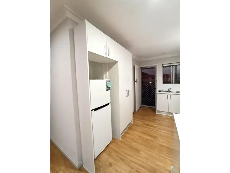 Sixth view of Homely unit listing, 15/303 Harborne Street, Glendalough WA 6016