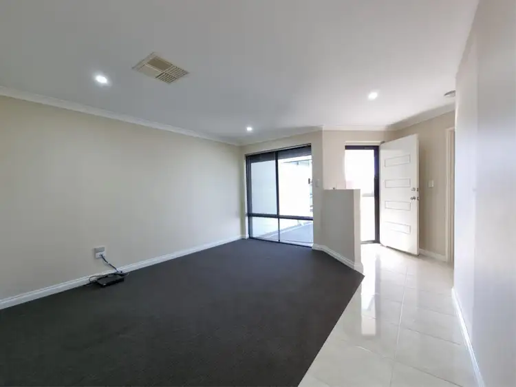 Third view of Homely house listing, 17 Bayonne Corner, Piara Waters WA 6112