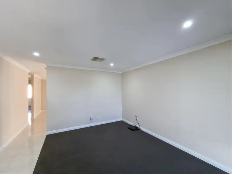 Fourth view of Homely house listing, 17 Bayonne Corner, Piara Waters WA 6112