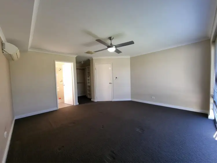 Fifth view of Homely house listing, 17 Bayonne Corner, Piara Waters WA 6112