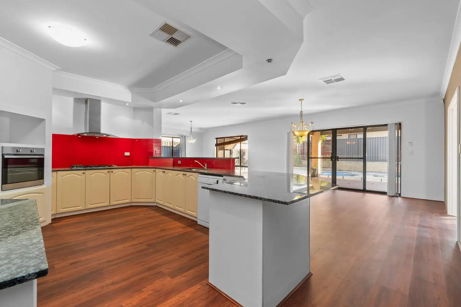 Main view of Homely house listing, 29 Amethyst Parkway, Aveley WA 6069