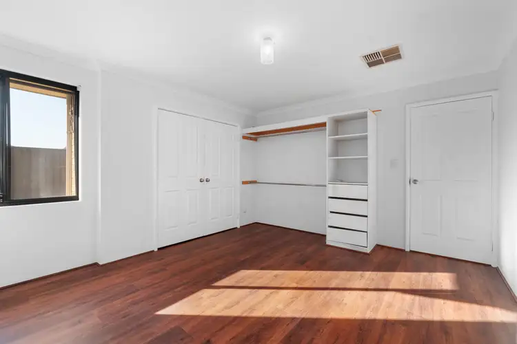 Second view of Homely house listing, 29 Amethyst Parkway, Aveley WA 6069