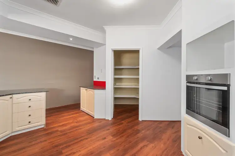 Fourth view of Homely house listing, 29 Amethyst Parkway, Aveley WA 6069