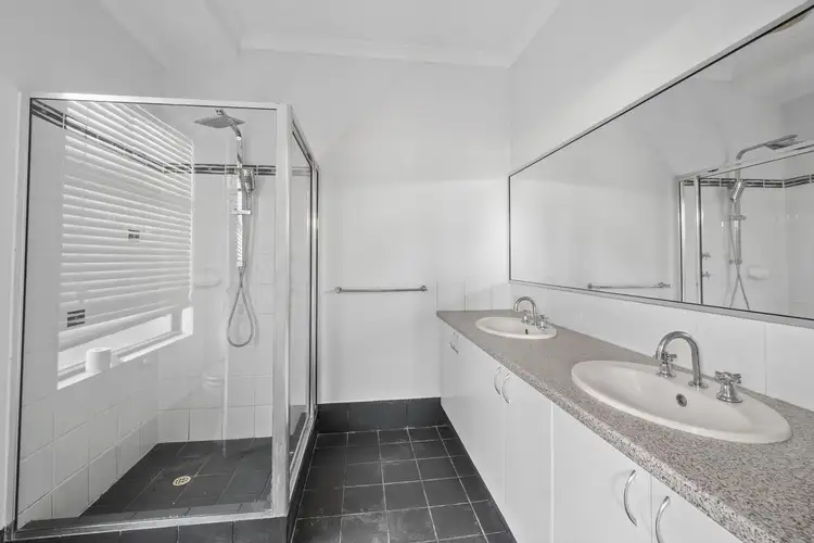 Fifth view of Homely house listing, 29 Amethyst Parkway, Aveley WA 6069