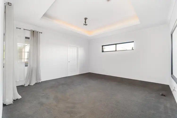 Sixth view of Homely house listing, 29 Amethyst Parkway, Aveley WA 6069