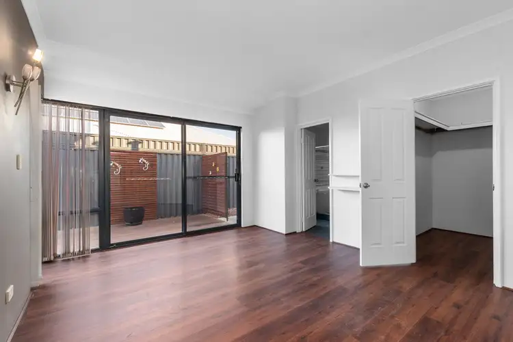 Seventh view of Homely house listing, 29 Amethyst Parkway, Aveley WA 6069