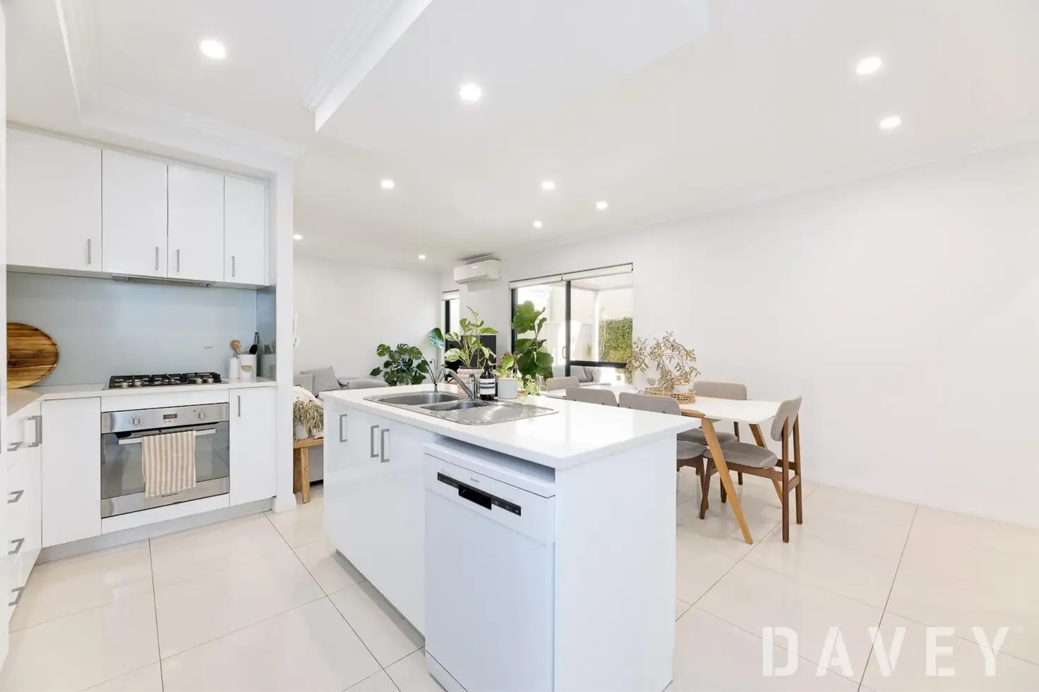 Main view of Homely villa listing, 9B Kindra Way, Nollamara WA 6061