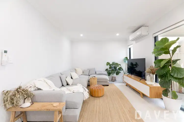 Third view of Homely villa listing, 9B Kindra Way, Nollamara WA 6061