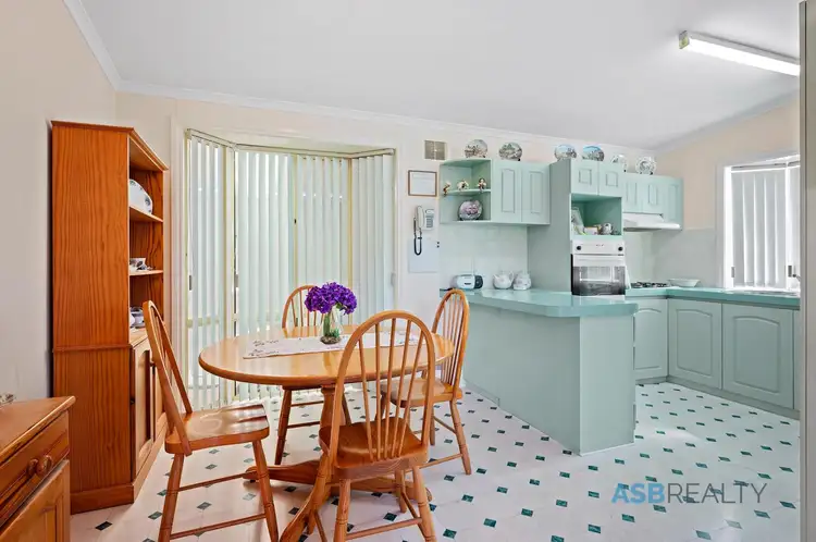 Fifth view of Homely retirement listing, PARK HOME LOT 10, Koombana Bay Discovery Park, Bunbury WA 6230