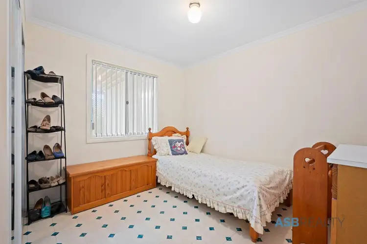 Sixth view of Homely retirement listing, PARK HOME LOT 10, Koombana Bay Discovery Park, Bunbury WA 6230