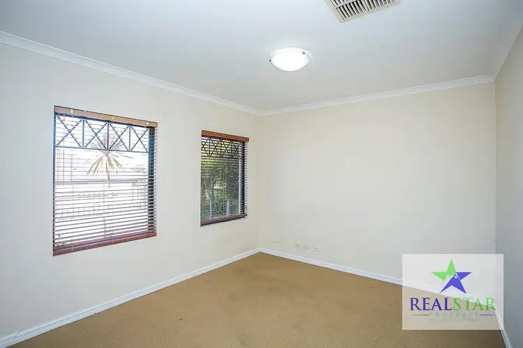 Fourth view of Homely house listing, 15 Salamanca Turn, Clarkson WA 6030