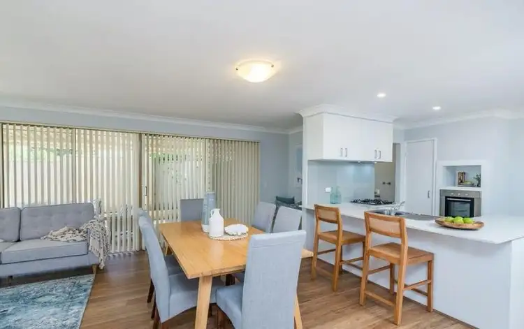 9a Sunbird Place, Ocean Reef WA 6027