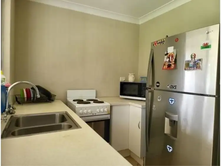 Second view of Homely house listing, 57 Girraween Street, Armadale WA 6112