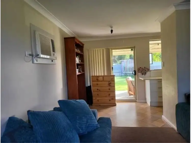 Third view of Homely house listing, 57 Girraween Street, Armadale WA 6112