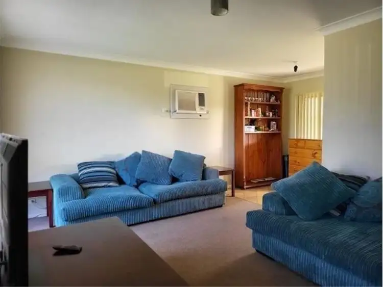 Fourth view of Homely house listing, 57 Girraween Street, Armadale WA 6112