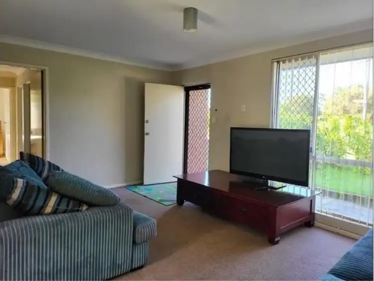 Fifth view of Homely house listing, 57 Girraween Street, Armadale WA 6112